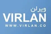 جدید ترین روش های بازاریابی اینترنتی در دنیا