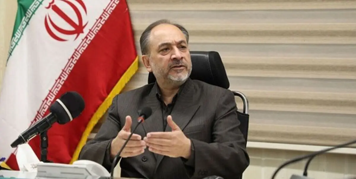 سه جنبه مهم موشک‌باران سرزمین‌های اشغالی
