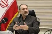سه جنبه مهم موشک‌باران سرزمین‌های اشغالی