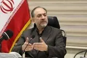 سه جنبه مهم موشک‌باران سرزمین‌های اشغالی