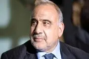 دستور نخست‌وزیر عراق برای محاکمه عوامل تیراندازی به معترضان
