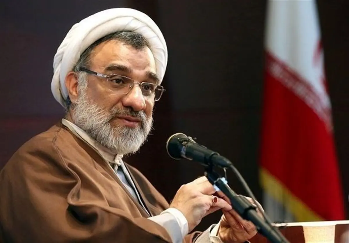  احتمال تغییر مصوبه کنکوری از سال ۱۴۰۵/ جزئیات پیشنهادات برای اصلاح

