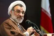  احتمال تغییر مصوبه کنکوری از سال ۱۴۰۵/ جزئیات پیشنهادات برای اصلاح
