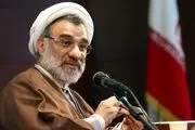  احتمال تغییر مصوبه کنکوری از سال ۱۴۰۵/ جزئیات پیشنهادات برای اصلاح
