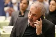 پشت پرده استعفای جنجالی رضا درویش فاش شد؟