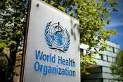 توصیه‌های سازمان جهانی بهداشت برای استفاده از داروی رمدسیویر
