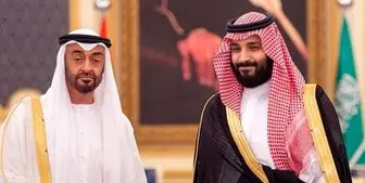 امارات و عربستان؛ آیا زمان جدایی رسیده است؟