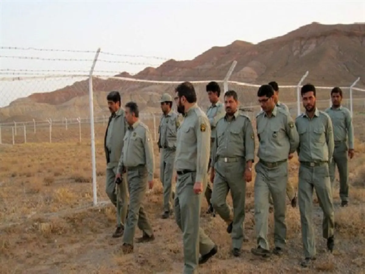 طرح ۳۰۰ مدرسه ، ۳۰۰ مدرس محیط زیستی در شهرستان خواف اجرا می شود