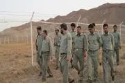 طرح ۳۰۰ مدرسه ، ۳۰۰ مدرس محیط زیستی در شهرستان خواف اجرا می شود