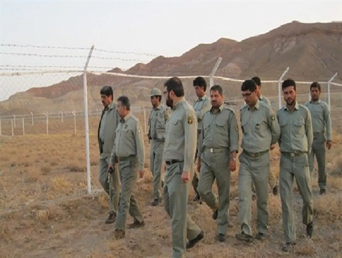 طرح ۳۰۰ مدرسه ، ۳۰۰ مدرس محیط زیستی در شهرستان خواف اجرا می شود