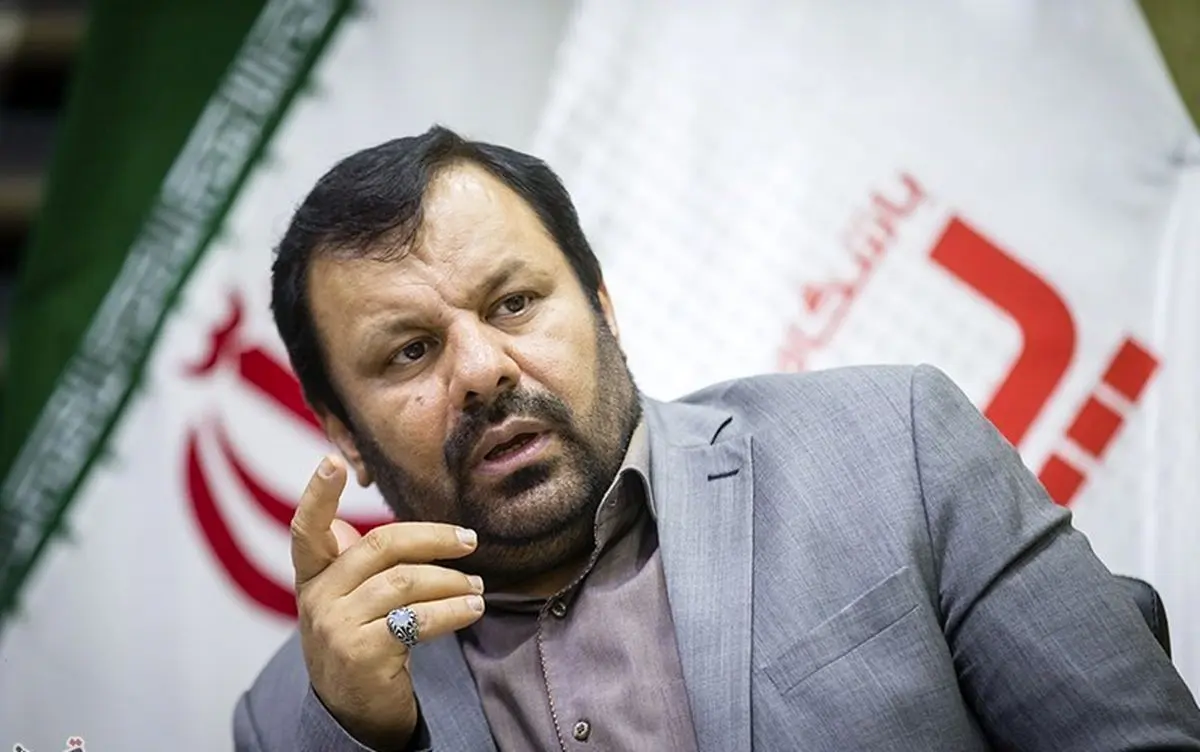 بیشترین هزینه تامین اجتماعی در بخش درمان غیرمستقیم است