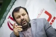 بیشترین هزینه تامین اجتماعی در بخش درمان غیر‌مستقیم است