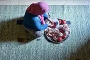 نرخ حق بیمه برای زنان خانه دار چقدر است؟