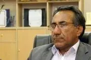 مقاومت دستگاه های اجرایی در واگذاری اراضی دولتی