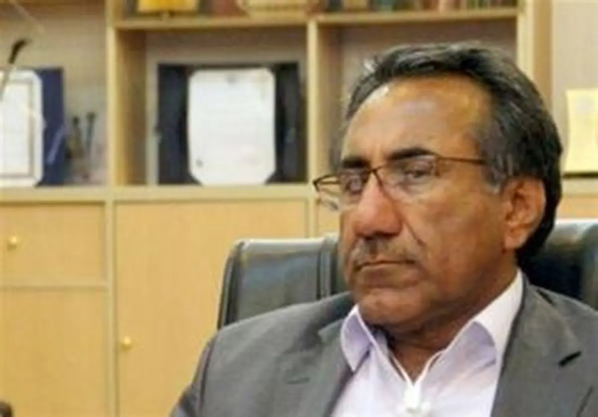 مقاومت دستگاه های اجرایی در واگذاری اراضی دولتی