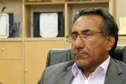تحریم‌های ظالمانه آمریکا از عوامل موثر در سوانح هوایی و زمینی است