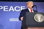 ترامپ زمان حمله چین به تایوان را اعلام کرد