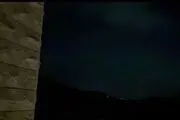 حملات گسترده رژیم صهیونیستی به ارتفاعات علی الطاهر لبنان