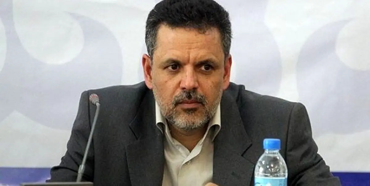 واریز سهمیه بنزین جدید به حساب سرپرستان خانوار