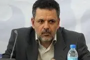 واریز سهمیه بنزین جدید به حساب سرپرستان خانوار