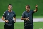 مدعیان قهرمانی فصل آینده از نگاه پیشکسوت استقلال