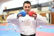پایان حضور پورشیب در دنیای قهرما