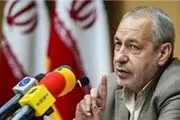 تشکیل کمیته‌ای برای مشکل تبعیض در دریافتی‌های فرهنگیان