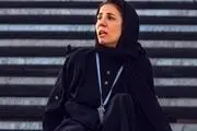 سه ستاره جشنواره فیلم فجر در سریال کوری