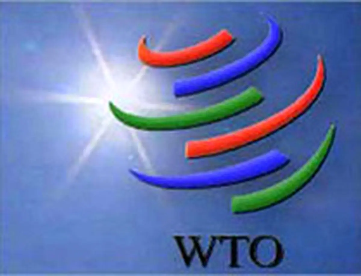 دولت طلسم عضویت در WTO را می شکند؟