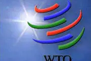 دولت طلسم‌ عضویت در WTO را می شکند؟