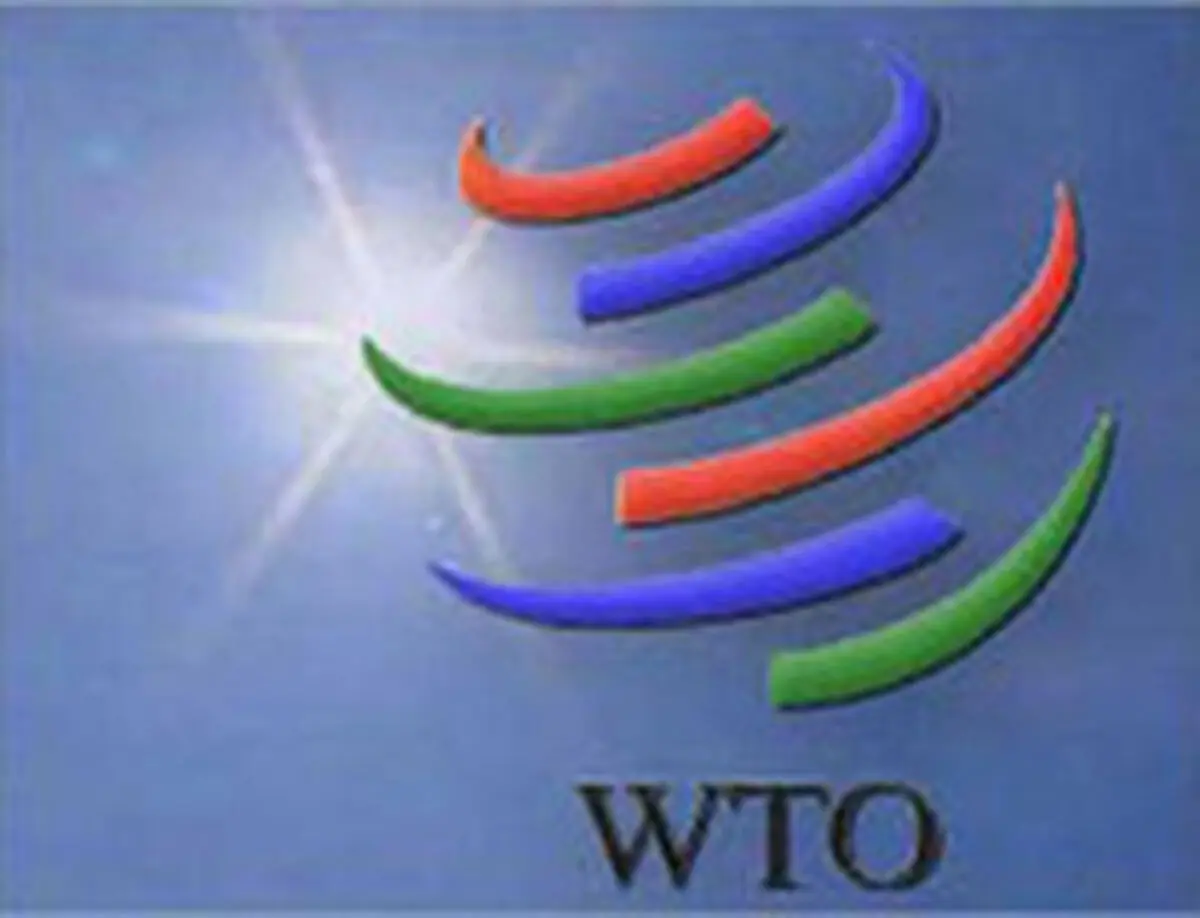 دولت طلسم‌ عضویت در WTO را می شکند؟