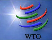 دولت طلسم‌ عضویت در WTO را می شکند؟