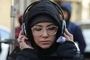 «فرنوش صمدی»‌ داور بروکسل شد