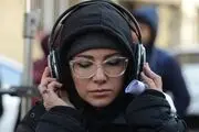 «فرنوش صمدی»‌ داور بروکسل شد