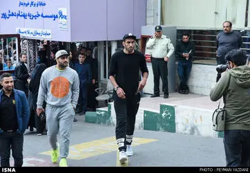 1461072717573_peiman yazdani-4