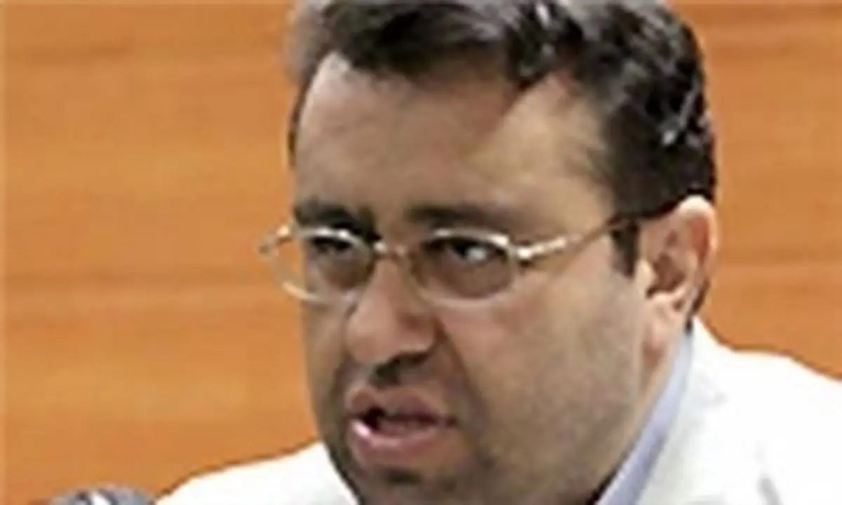 قوچانی و لیلاز در ترکیب جدید کارگزاران