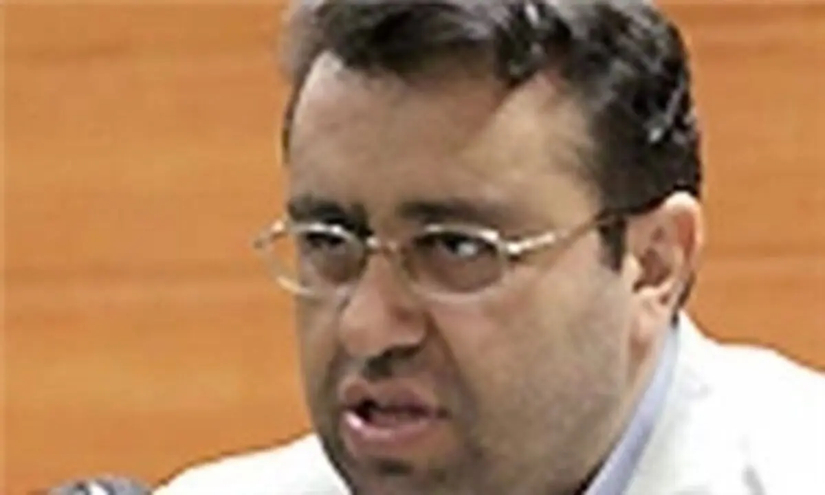 قوچانی و لیلاز در ترکیب جدید کارگزاران