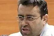 قوچانی و لیلاز در ترکیب جدید کارگزاران