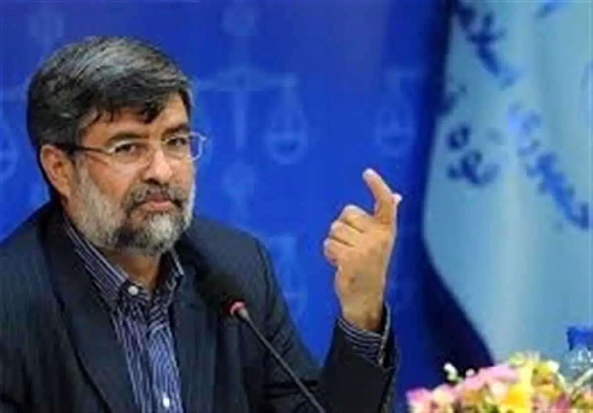 پیشگیری در آسیب های اجتماعی؛ رویکرد جدید دستگاه قضا