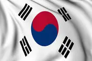 استقرار بالگردهای نظامی ارتش آمریکا در کره جنوبی 