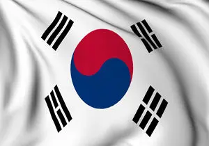 استقبال کره جنوبی از تروریستی نامیده شدن کره‌شمالی