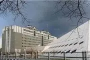 تجمع مربیان پیش دبستانی مقابل مجلس
