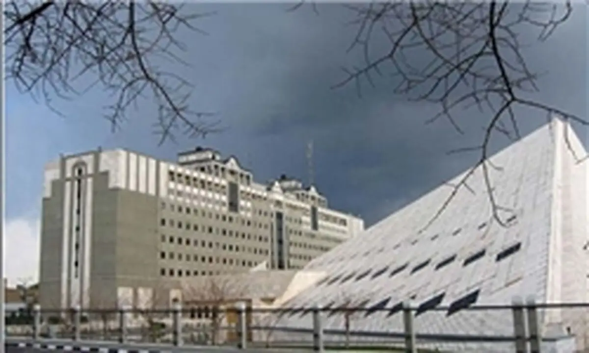 تجمع مربیان پیش دبستانی مقابل مجلس