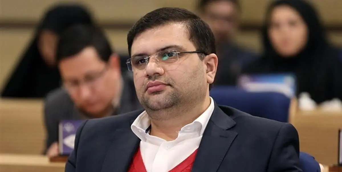 اصولی: قرارداد کادر فنی تیم ملی تمدید میشود