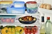 این مواد غذایی را در یخچال نگهداری نکنید، سمی می‌شوند
