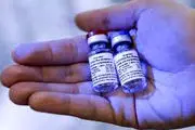 عوارض تزریق واکسن کرونا آسترازنکا