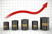 افزایش قیمت نفت با وجود مذاکرات جدید اوپک و غیراوپک