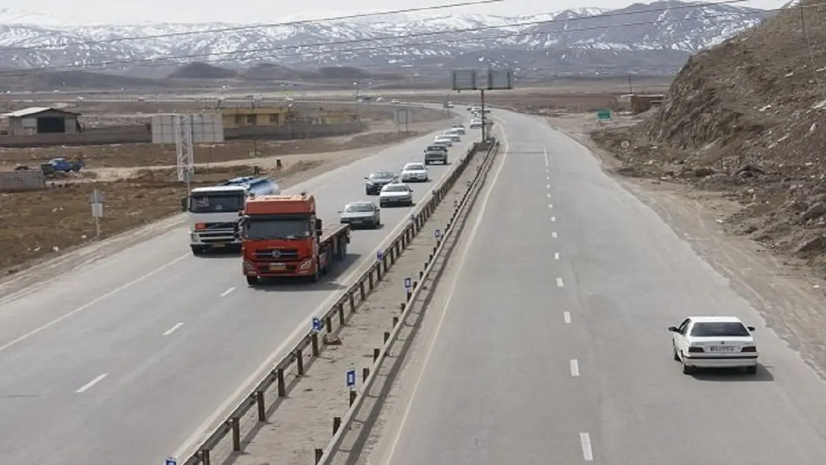آدرس سایت ثبت نام مجوز تردد بین شهری 