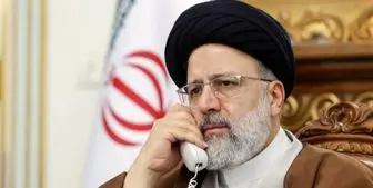 رئیسی: رویکرد ایران ارتقاء سطح روابط با کشورهای آمریکای لاتین است