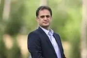 نتیجه آزمایش کرونای تمام بازیکنان استقلال

